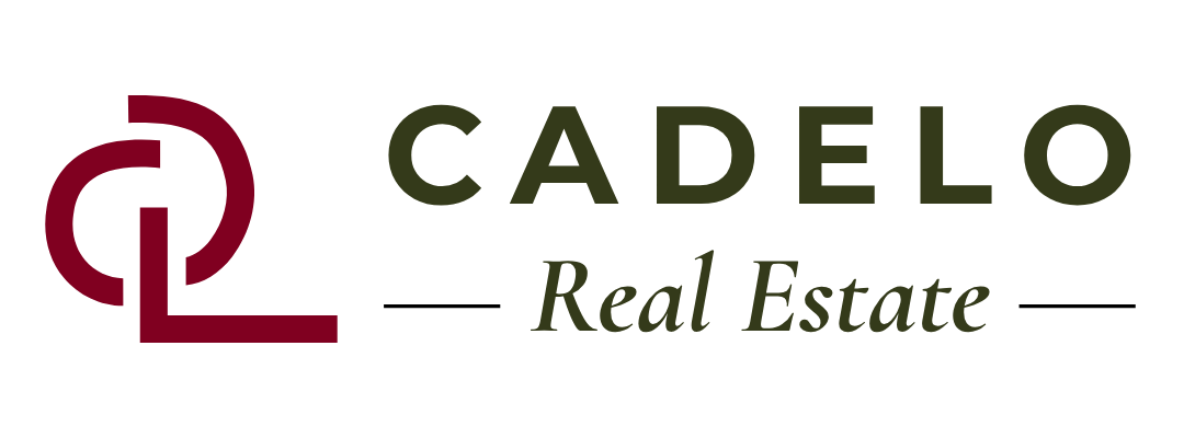cadelo.mx