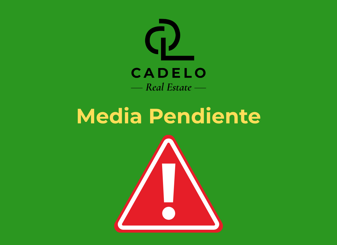 Departamento de 3 recámaras con amenidades, cerca del Estadio Alfredo Harp Helú